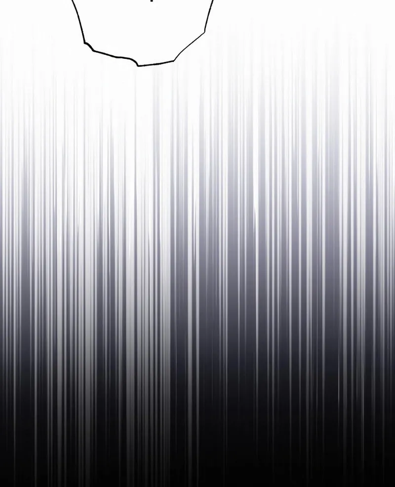 The Genius Actor Who Brings Misfortune Chapter 43 page 19 - 