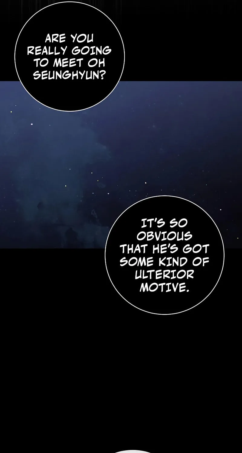 The Genius Actor Who Brings Misfortune Chapter 43 page 20 - 