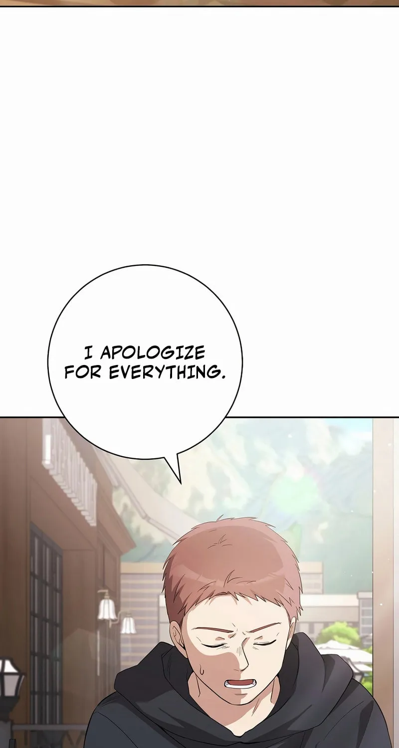 The Genius Actor Who Brings Misfortune Chapter 43 page 3 - 