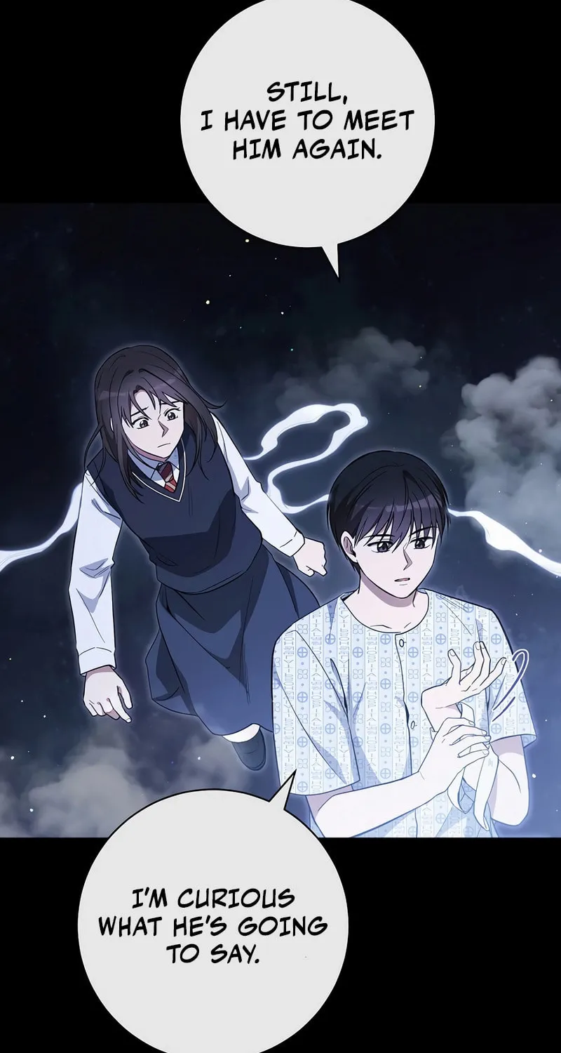 The Genius Actor Who Brings Misfortune Chapter 43 page 21 - 