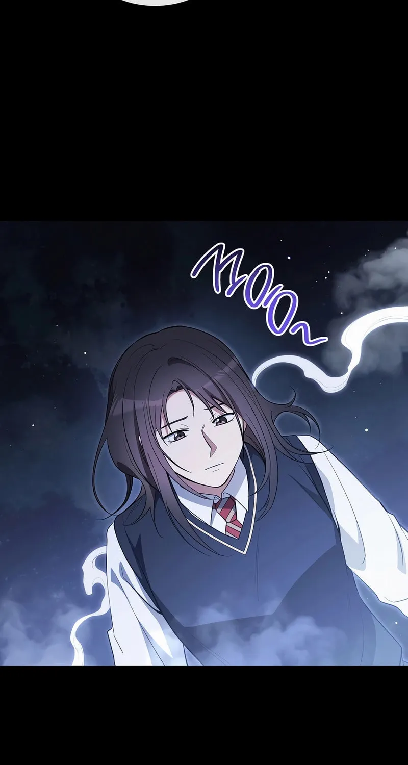 The Genius Actor Who Brings Misfortune Chapter 43 page 22 - 
