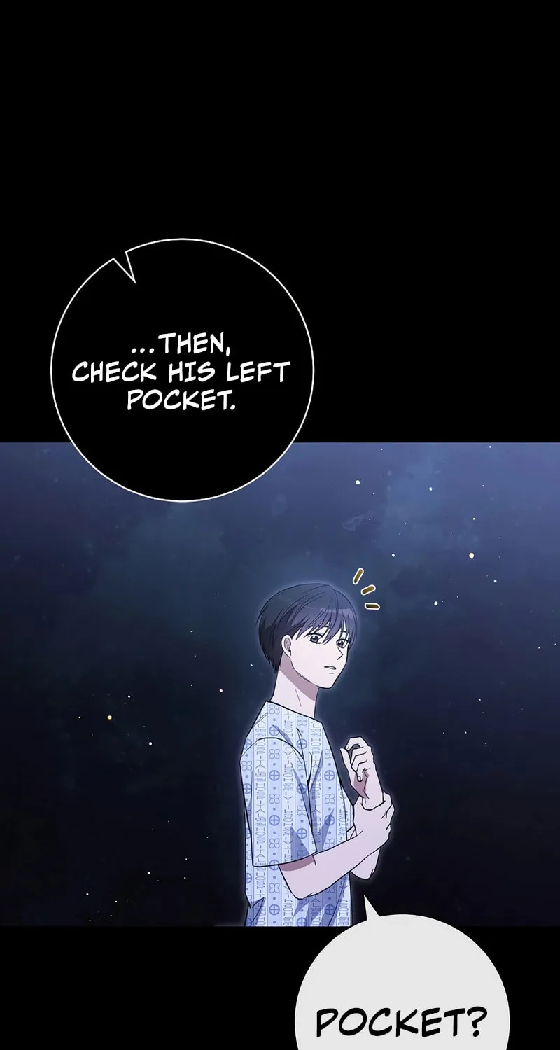 The Genius Actor Who Brings Misfortune Chapter 43 page 23 - 