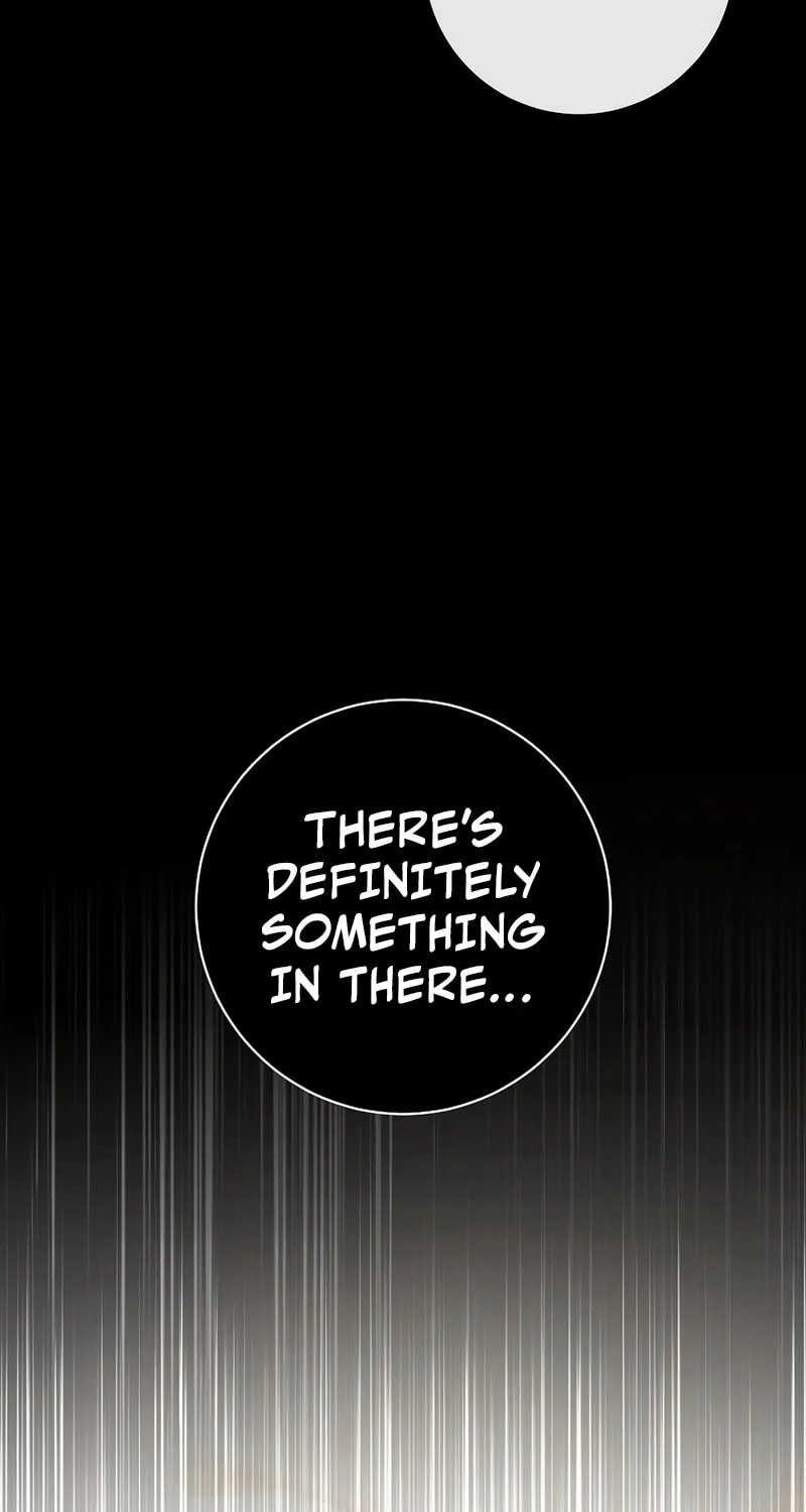 The Genius Actor Who Brings Misfortune Chapter 43 page 24 - 