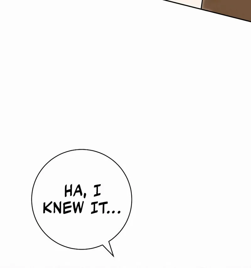 The Genius Actor Who Brings Misfortune Chapter 43 page 26 - 