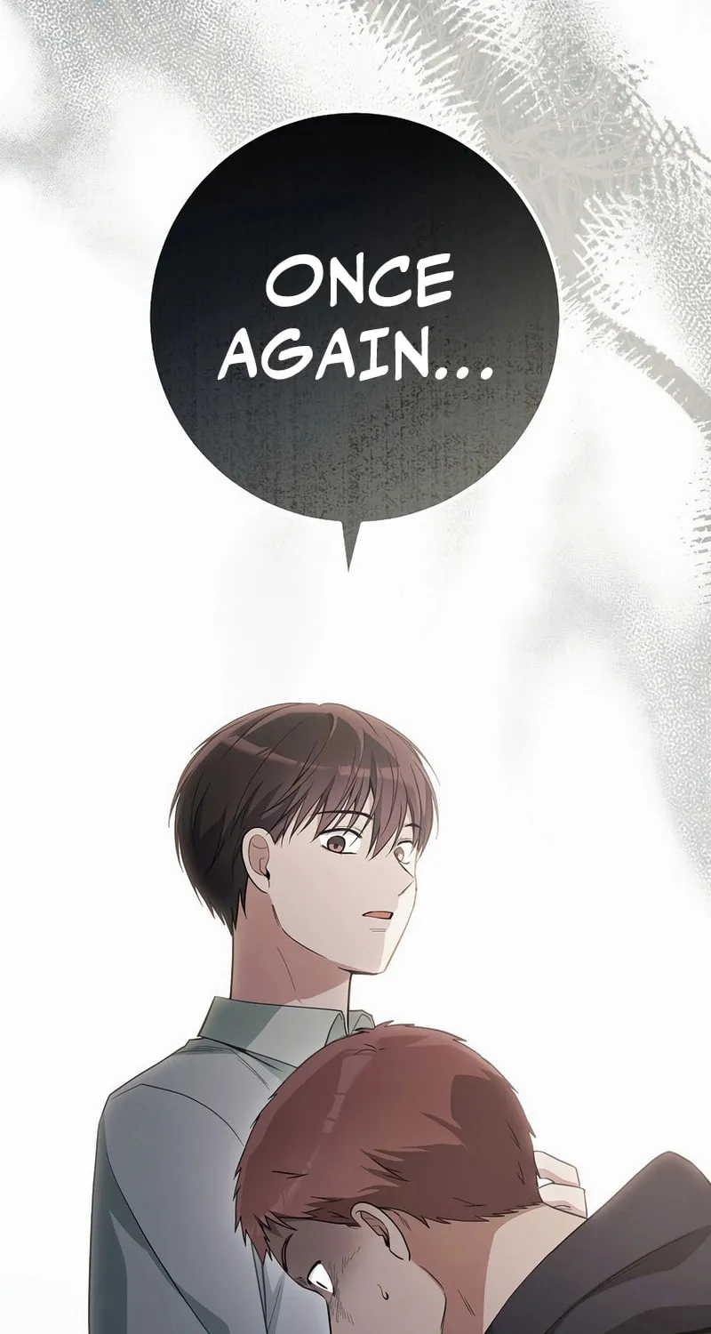 The Genius Actor Who Brings Misfortune Chapter 43 page 28 - 