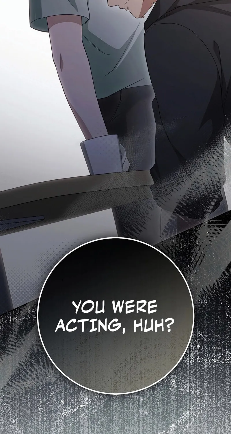 The Genius Actor Who Brings Misfortune Chapter 43 page 29 - 