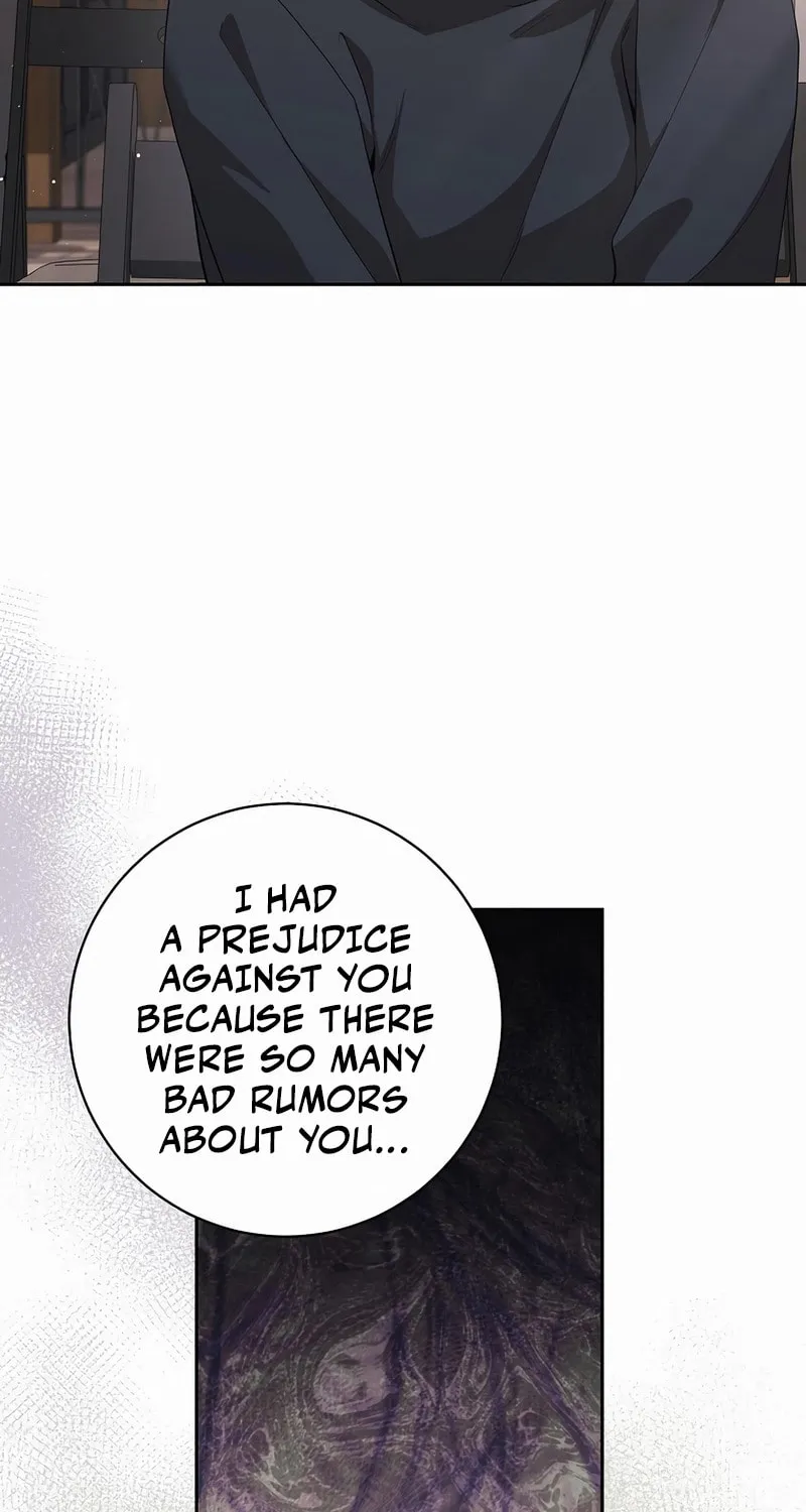The Genius Actor Who Brings Misfortune Chapter 43 page 4 - 