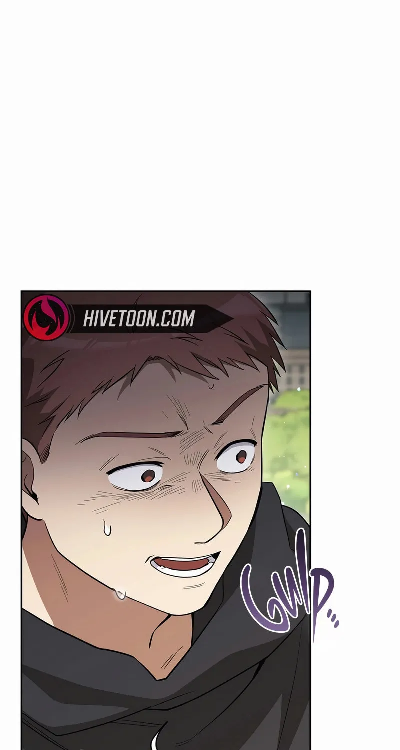 The Genius Actor Who Brings Misfortune Chapter 43 page 32 - 