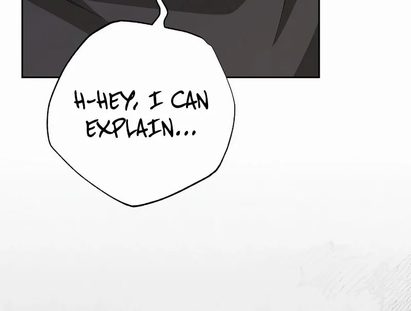 The Genius Actor Who Brings Misfortune Chapter 43 page 33 - 