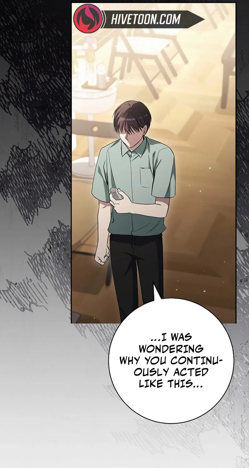 The Genius Actor Who Brings Misfortune Chapter 43 page 36 - 