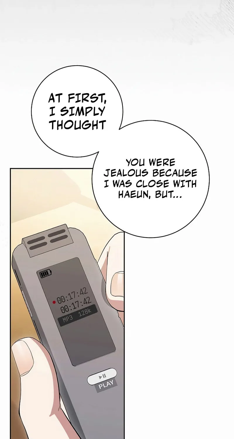 The Genius Actor Who Brings Misfortune Chapter 43 page 37 - 