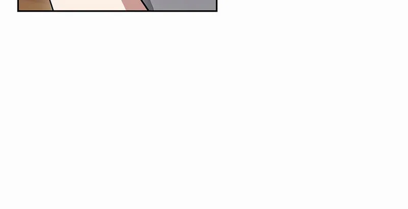 The Genius Actor Who Brings Misfortune Chapter 43 page 38 - 