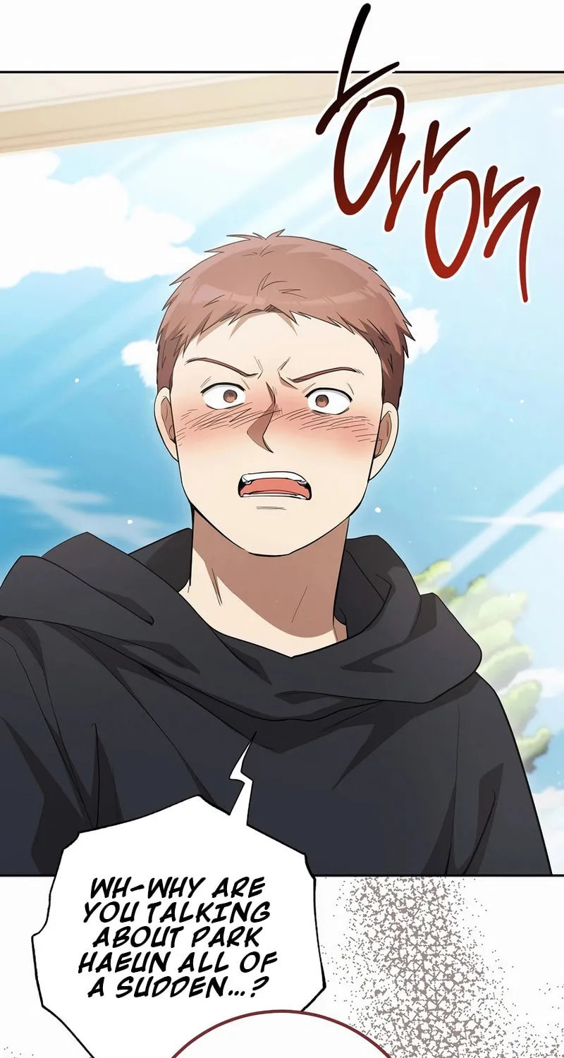 The Genius Actor Who Brings Misfortune Chapter 43 page 39 - 