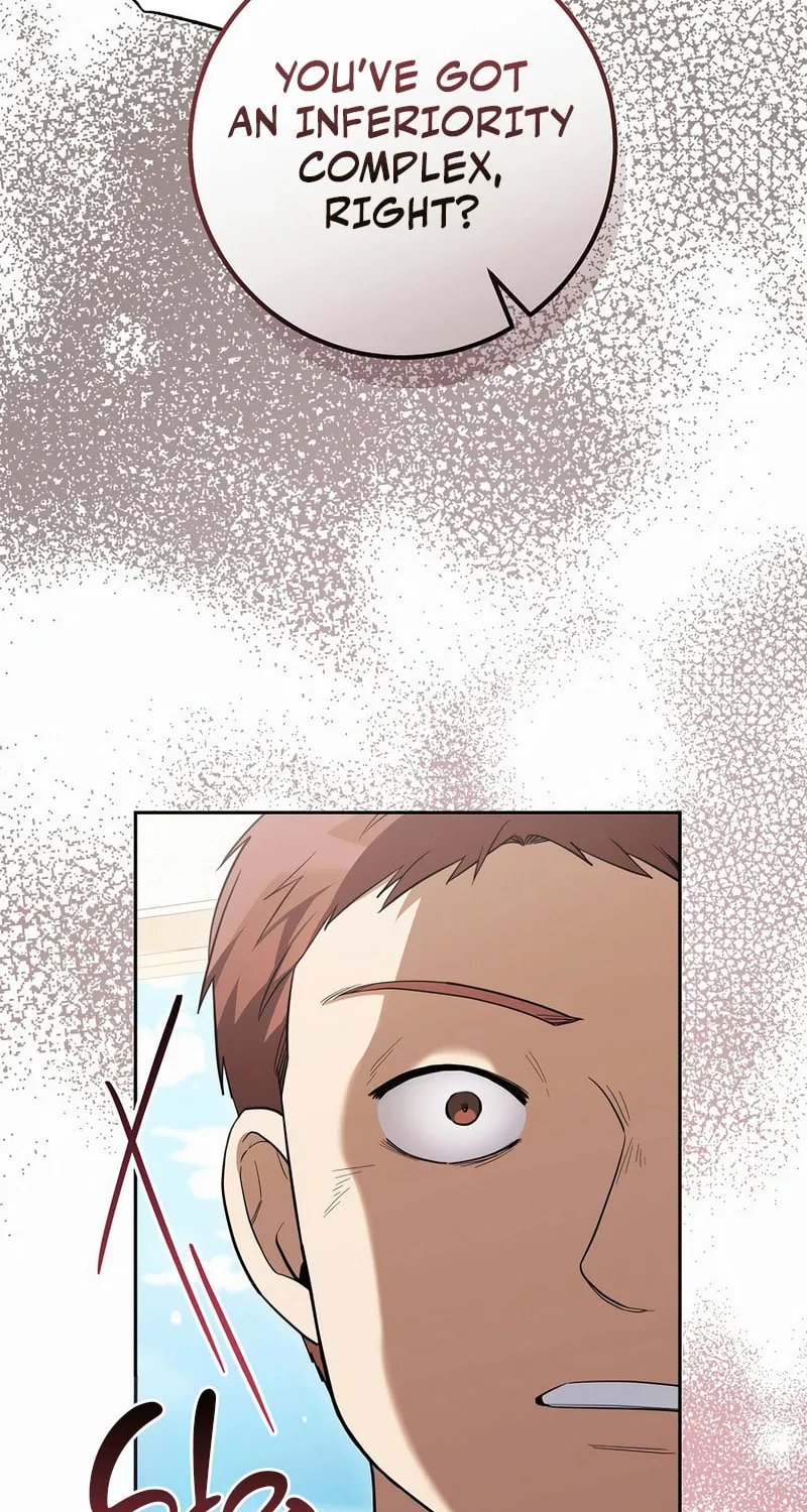 The Genius Actor Who Brings Misfortune Chapter 43 page 40 - 