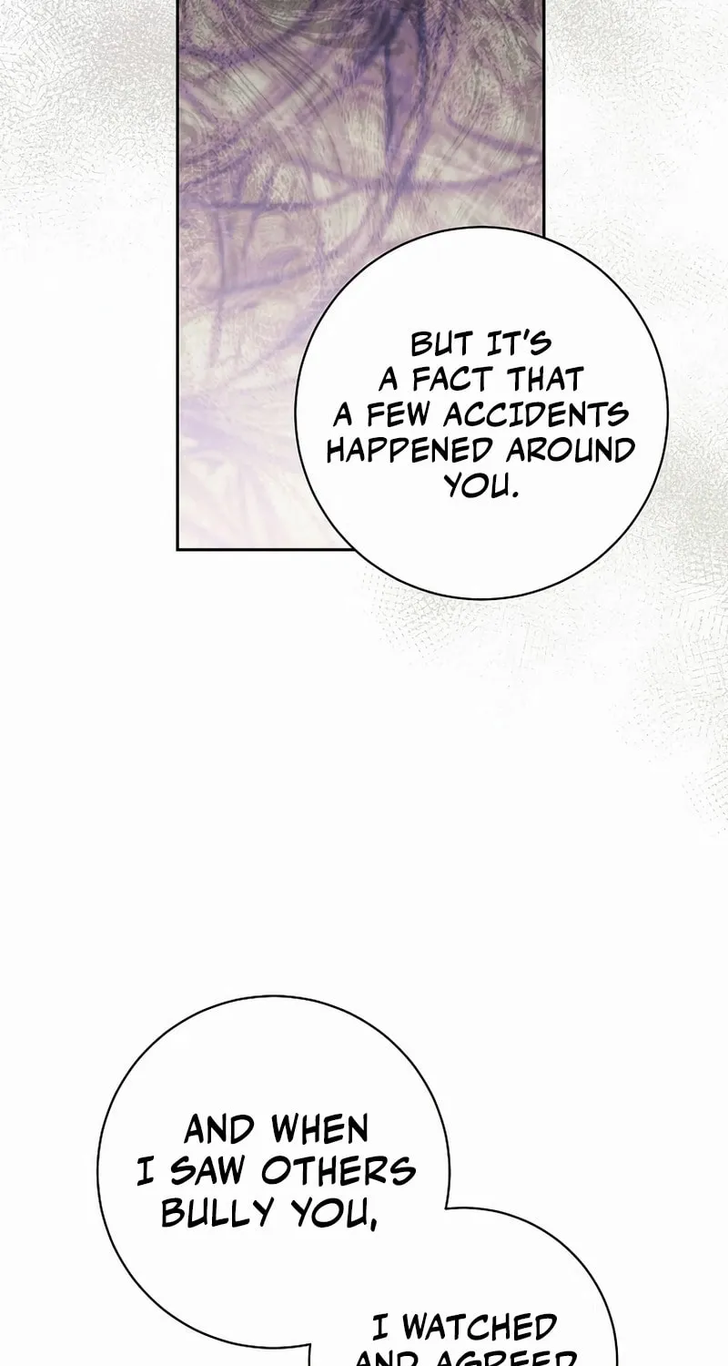 The Genius Actor Who Brings Misfortune Chapter 43 page 5 - 