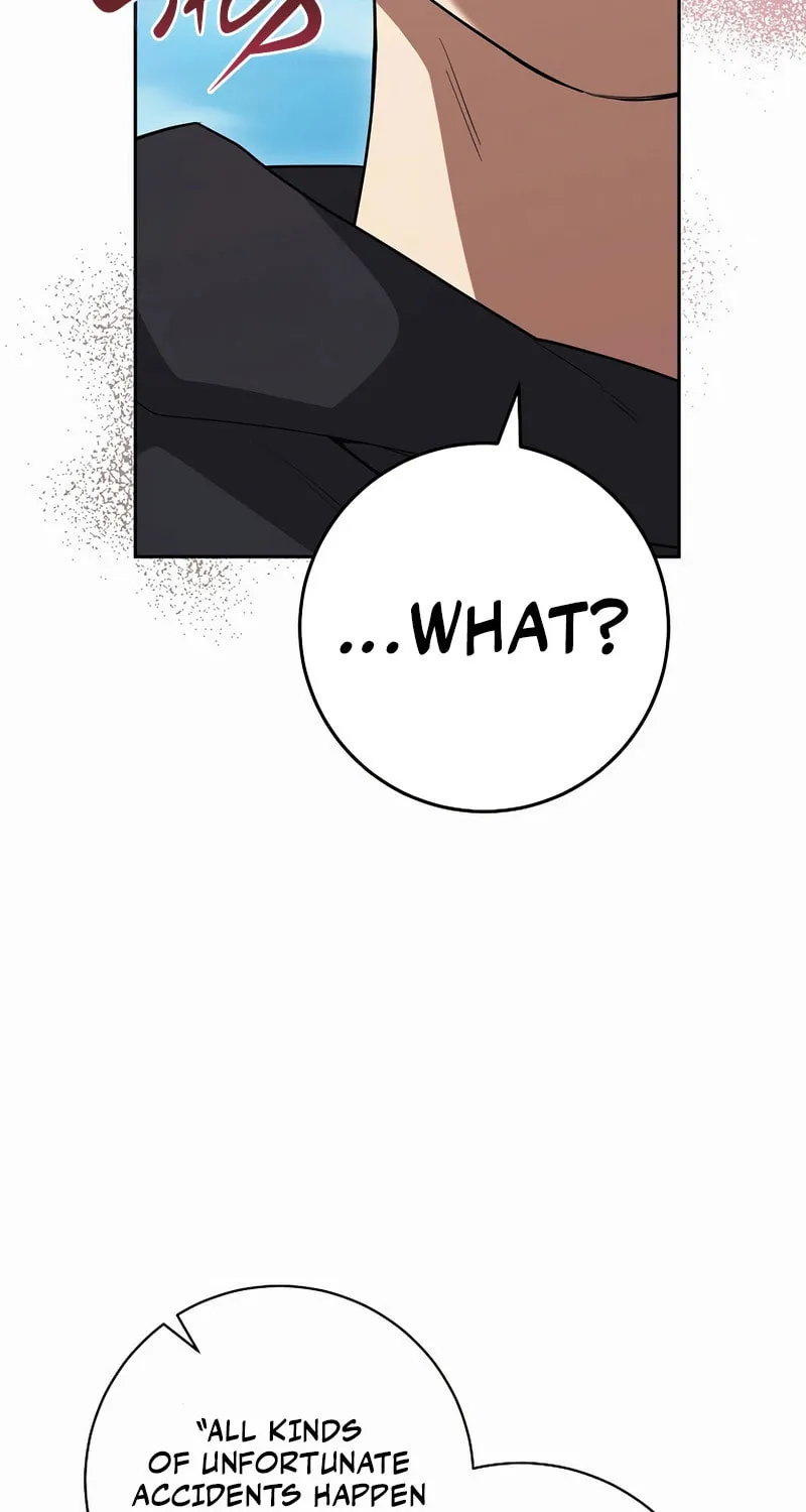 The Genius Actor Who Brings Misfortune Chapter 43 page 41 - 