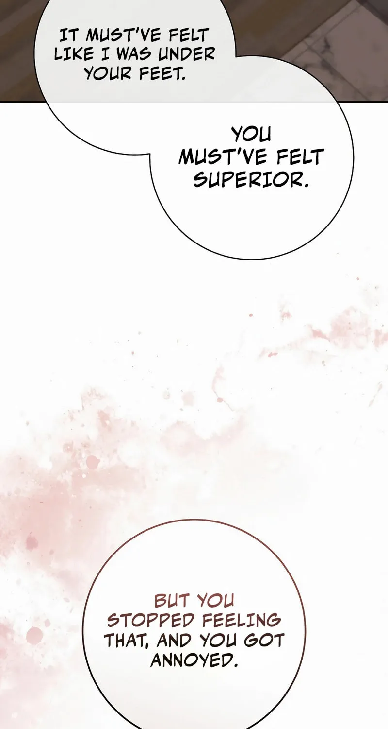 The Genius Actor Who Brings Misfortune Chapter 43 page 43 - 