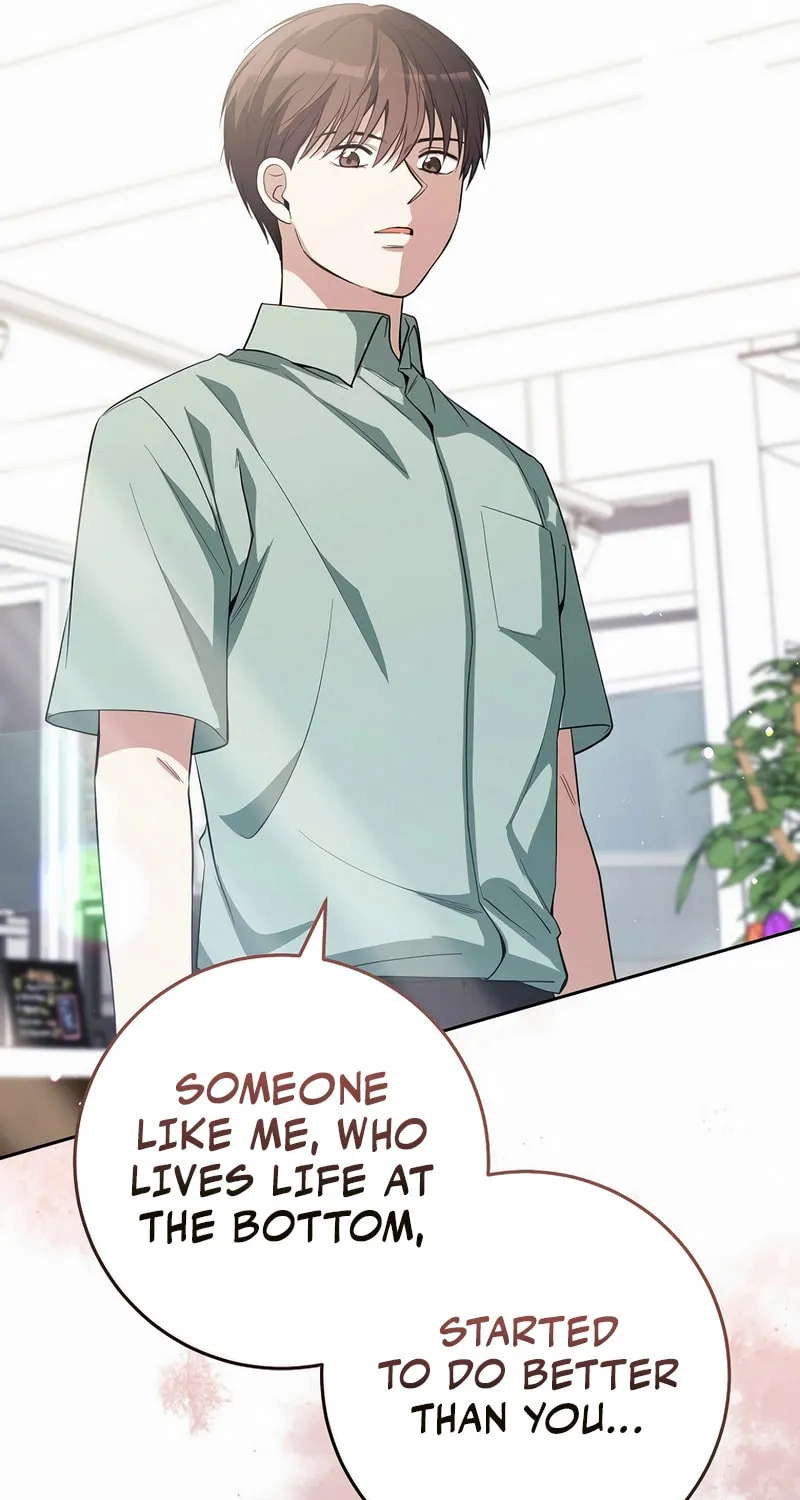The Genius Actor Who Brings Misfortune Chapter 43 page 45 - 