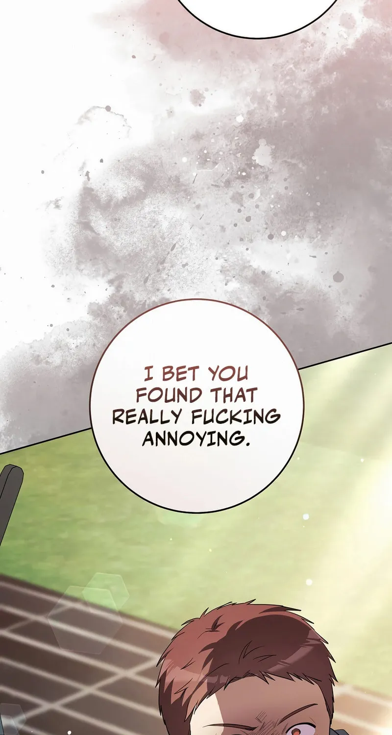 The Genius Actor Who Brings Misfortune Chapter 43 page 46 - 