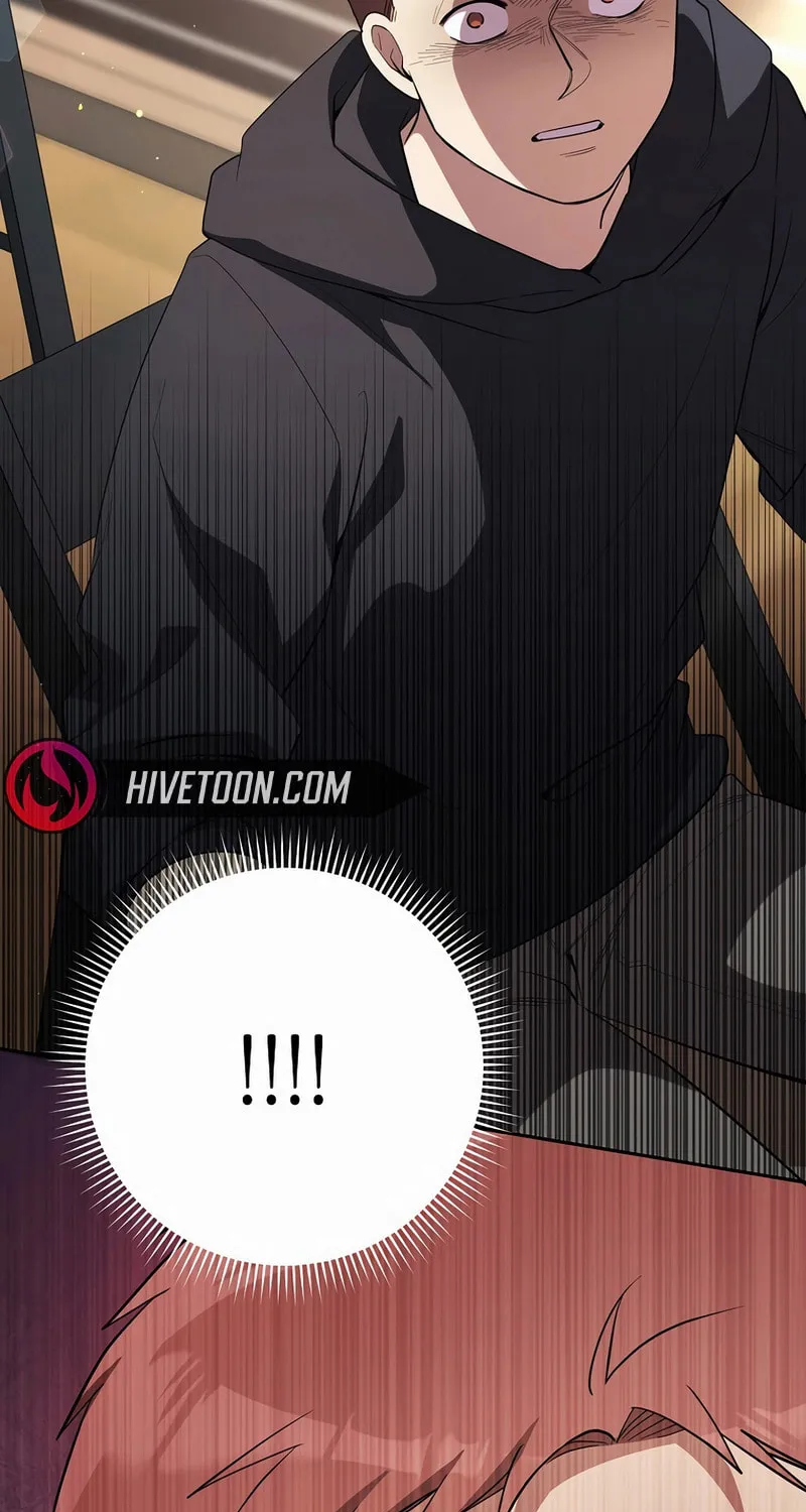 The Genius Actor Who Brings Misfortune Chapter 43 page 47 - 