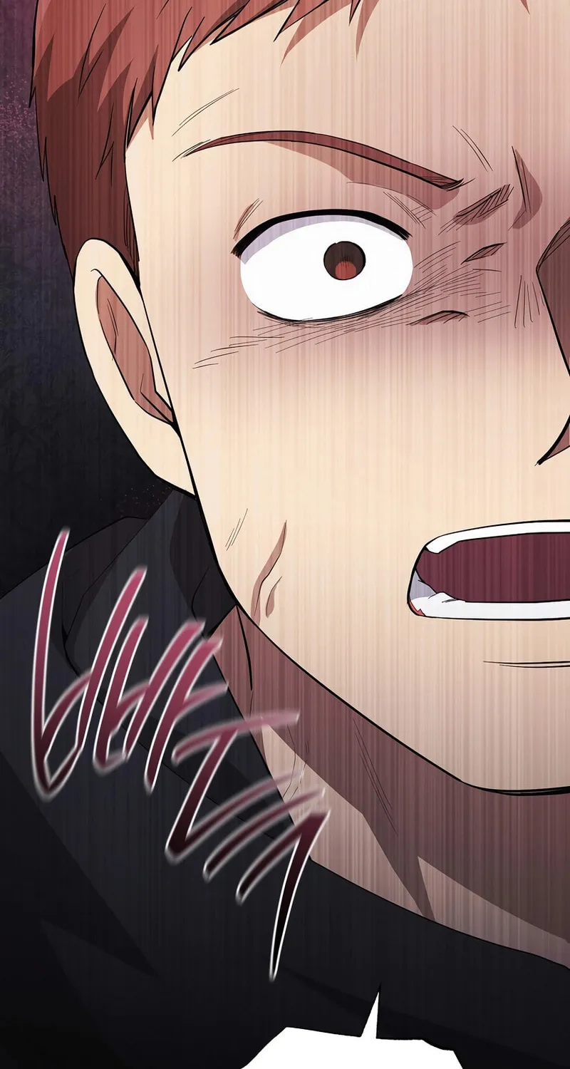 The Genius Actor Who Brings Misfortune Chapter 43 page 48 - 