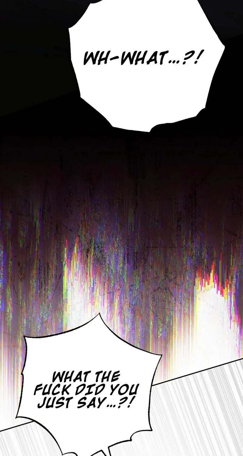 The Genius Actor Who Brings Misfortune Chapter 43 page 49 - 