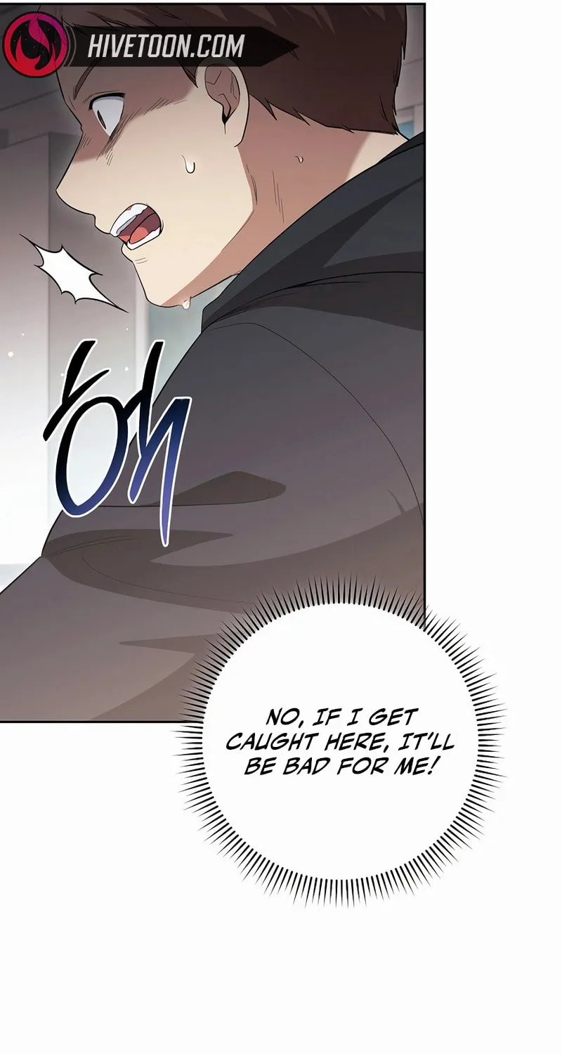 The Genius Actor Who Brings Misfortune Chapter 43 page 52 - 