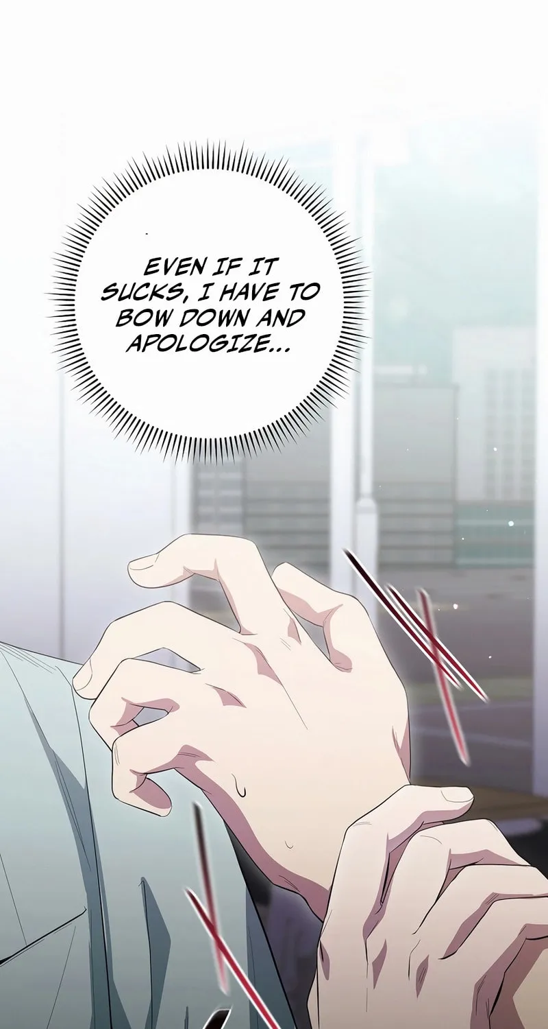 The Genius Actor Who Brings Misfortune Chapter 43 page 53 - 
