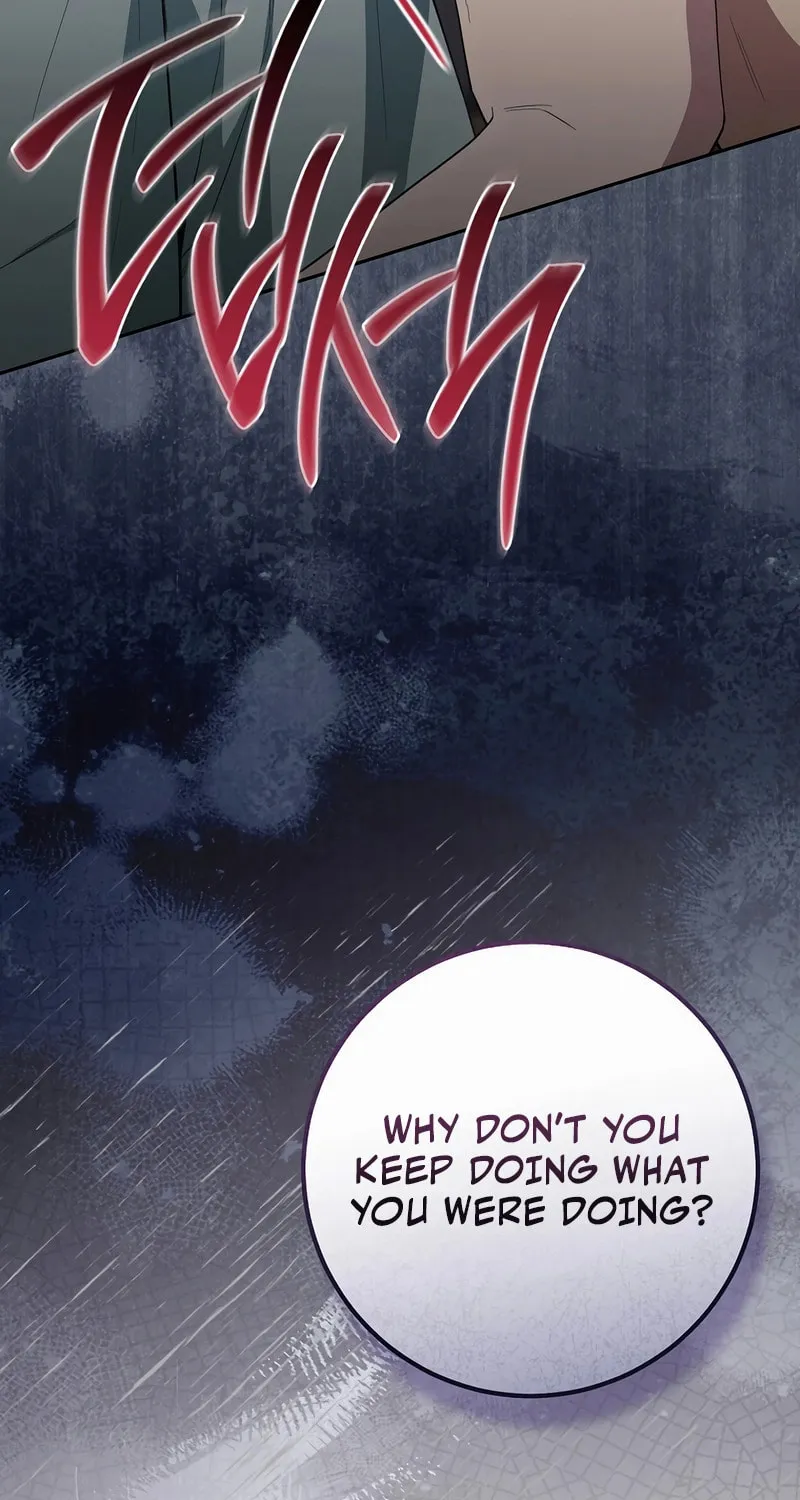 The Genius Actor Who Brings Misfortune Chapter 43 page 54 - 