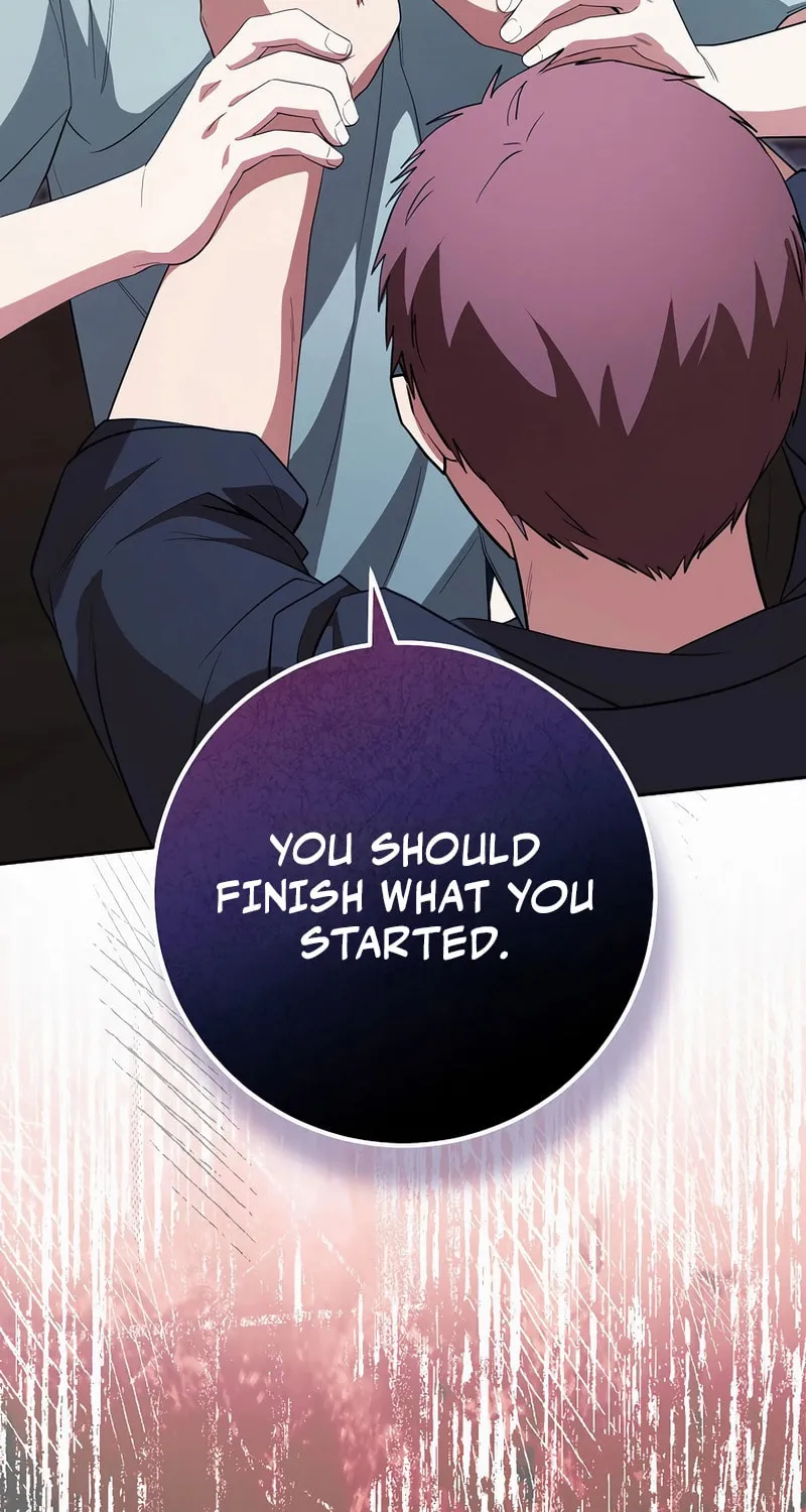 The Genius Actor Who Brings Misfortune Chapter 43 page 57 - 