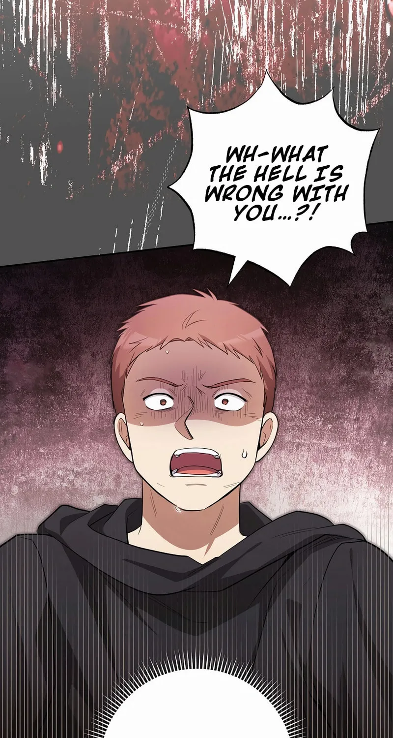 The Genius Actor Who Brings Misfortune Chapter 43 page 58 - 