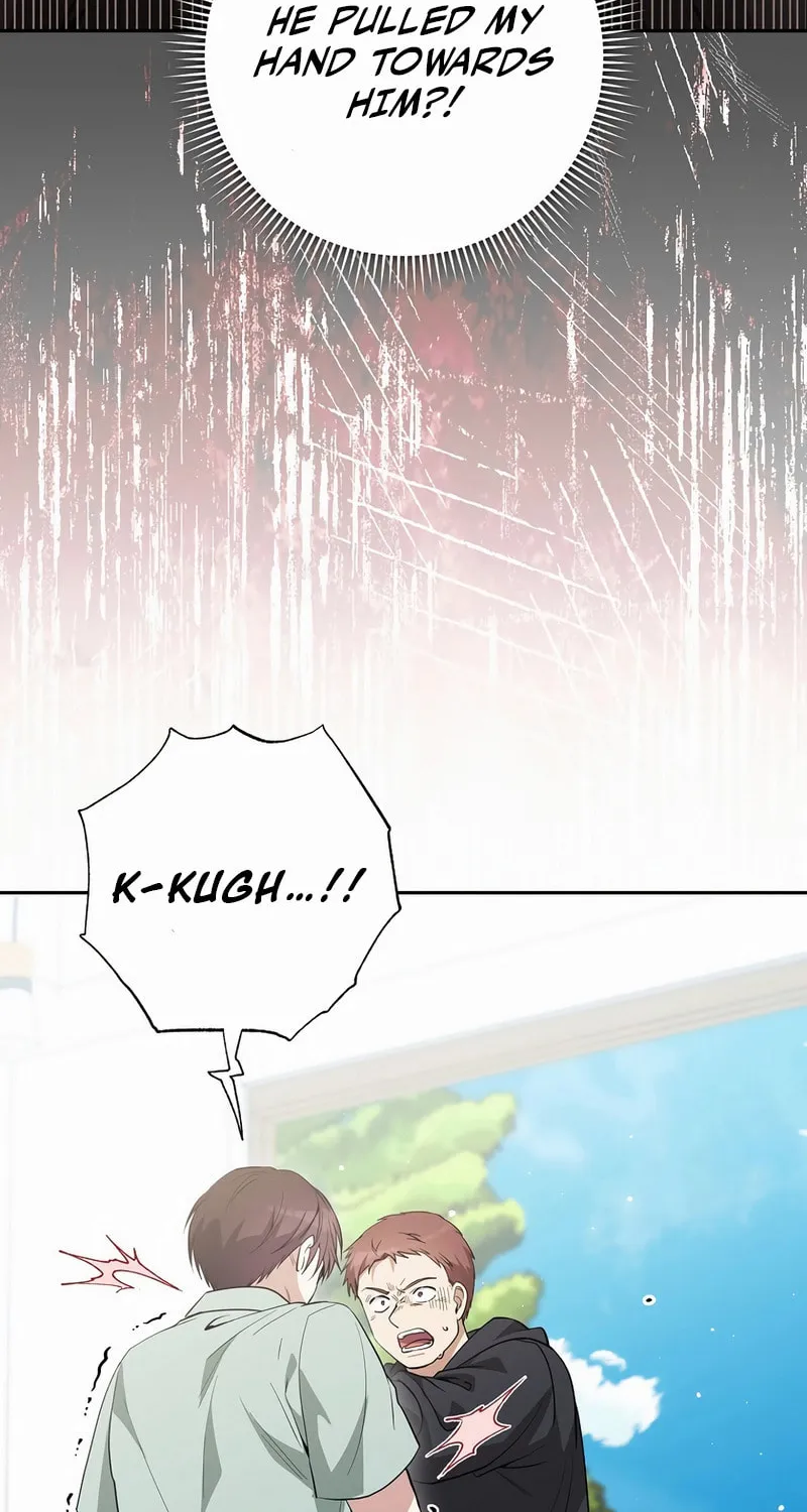 The Genius Actor Who Brings Misfortune Chapter 43 page 59 - 