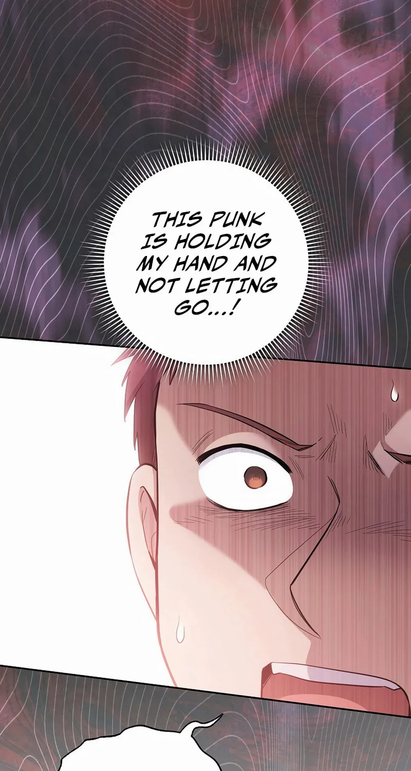 The Genius Actor Who Brings Misfortune Chapter 43 page 63 - 
