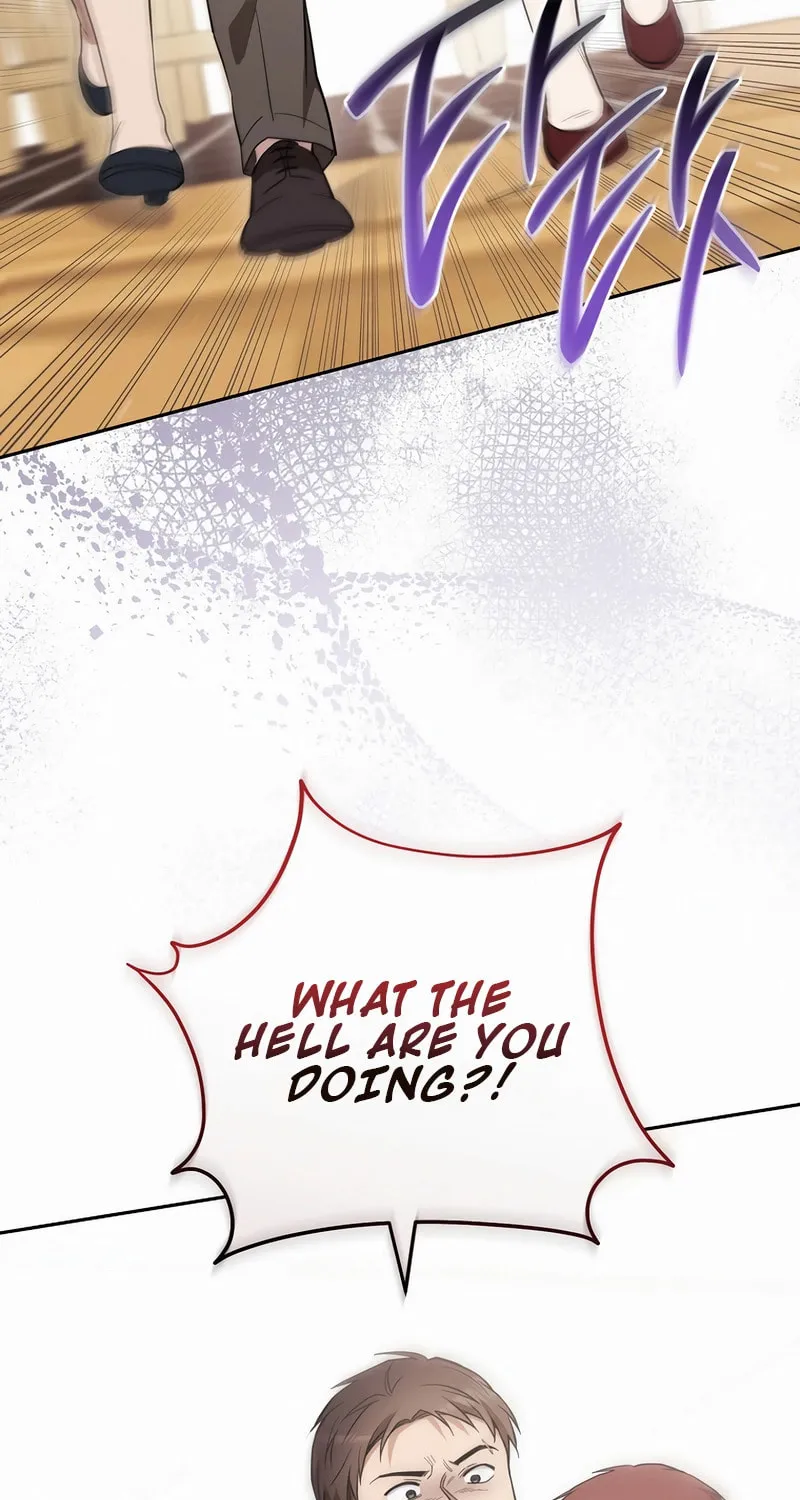 The Genius Actor Who Brings Misfortune Chapter 43 page 66 - 