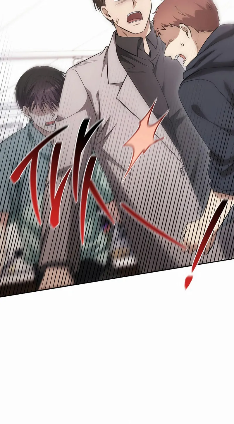 The Genius Actor Who Brings Misfortune Chapter 43 page 67 - 