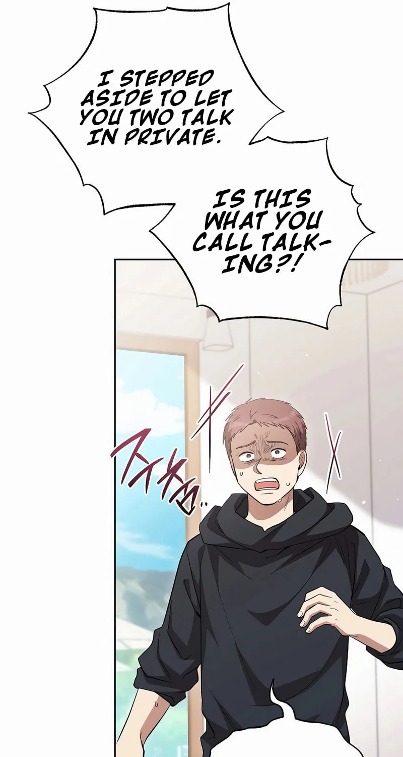 The Genius Actor Who Brings Misfortune Chapter 43 page 68 - 