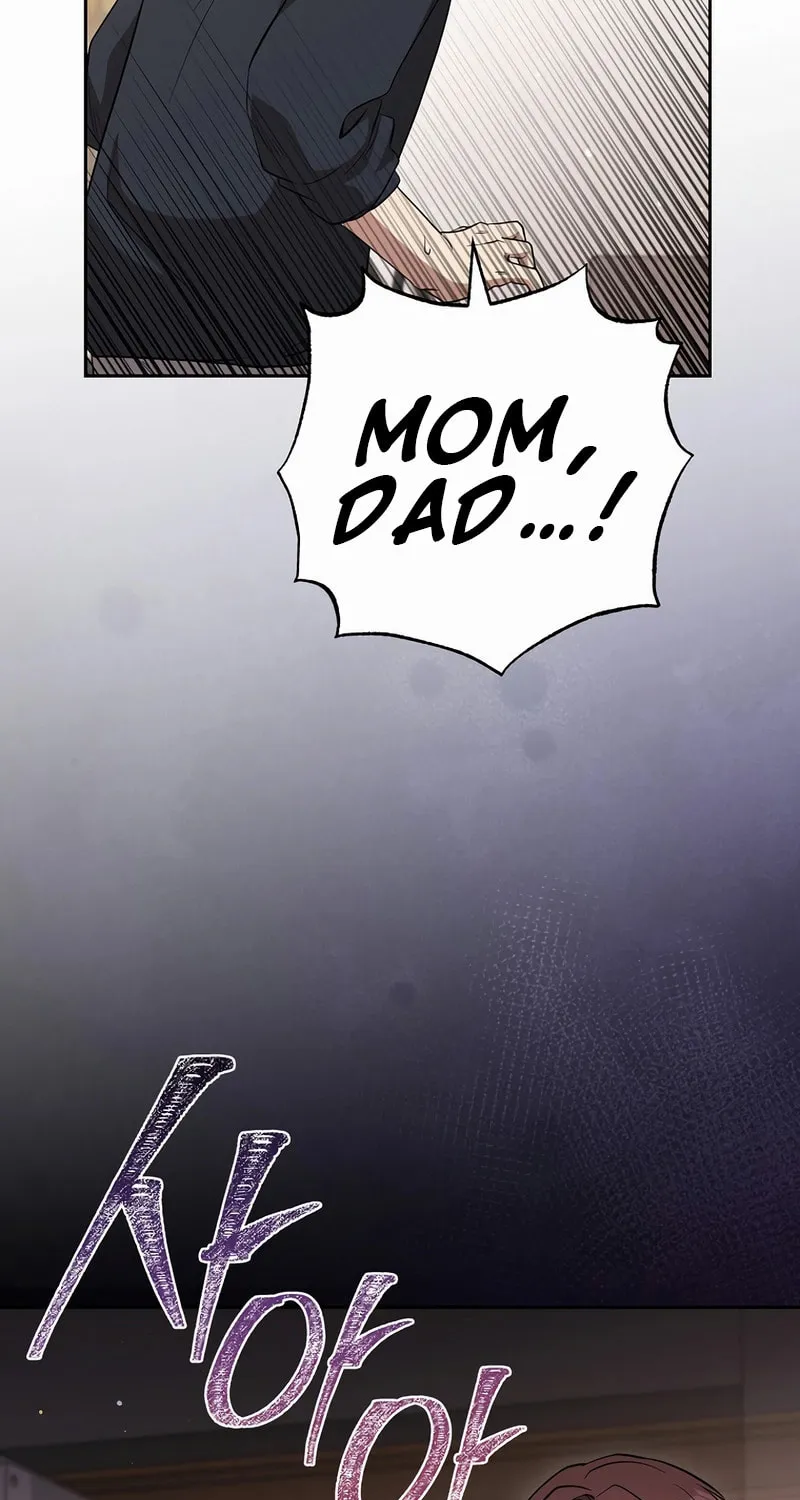 The Genius Actor Who Brings Misfortune Chapter 43 page 70 - 
