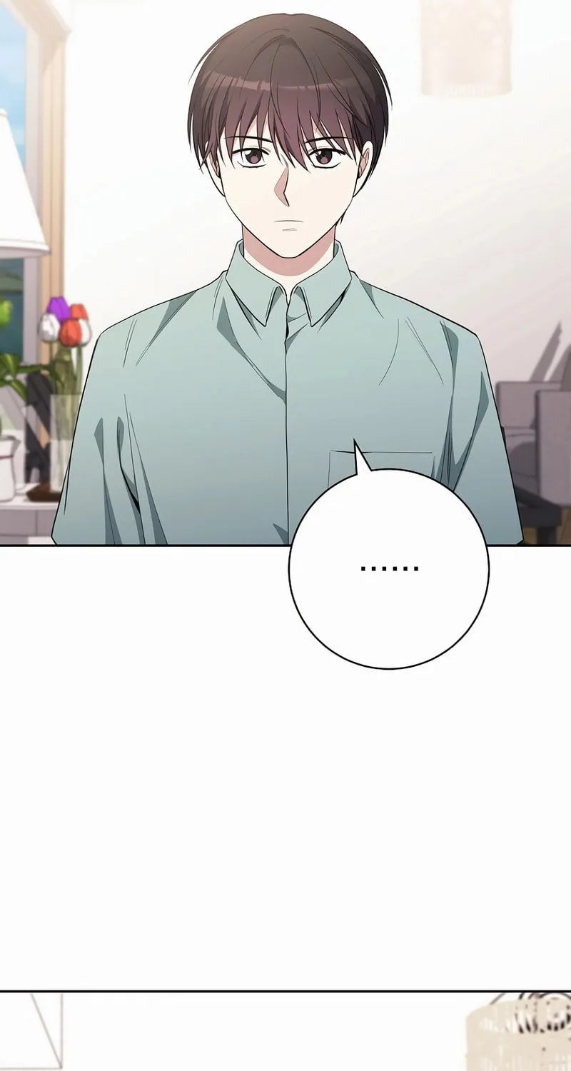 The Genius Actor Who Brings Misfortune Chapter 43 page 8 - 