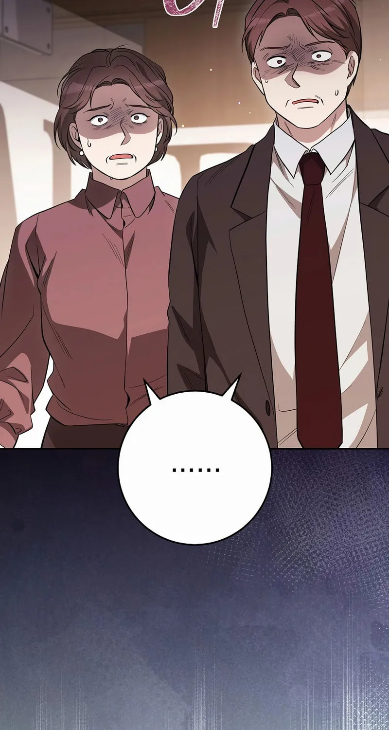 The Genius Actor Who Brings Misfortune Chapter 43 page 71 - 