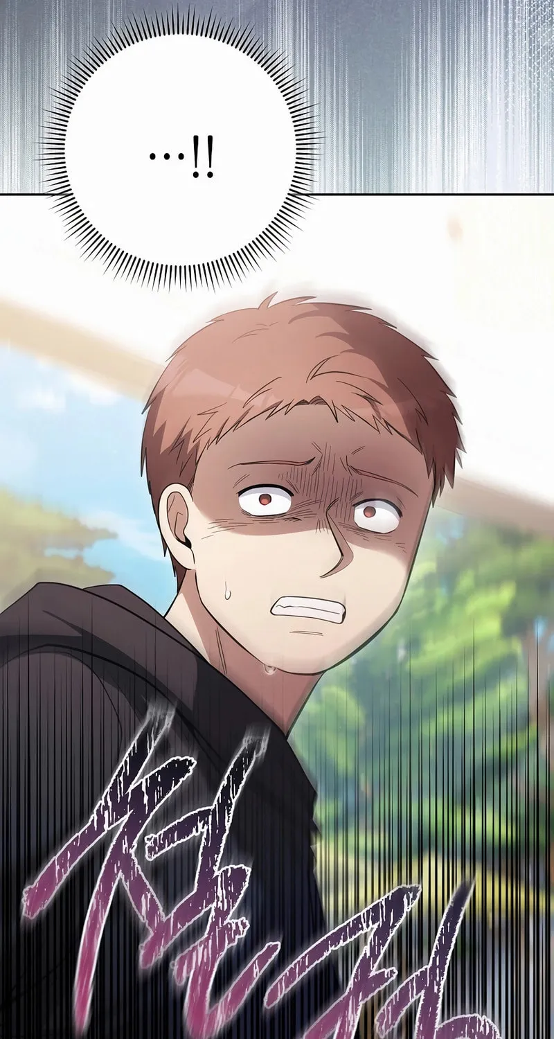 The Genius Actor Who Brings Misfortune Chapter 43 page 72 - 