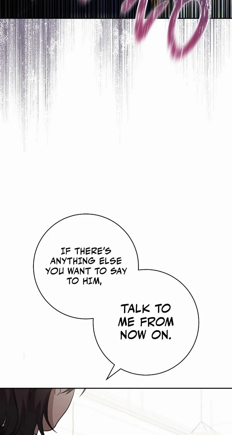 The Genius Actor Who Brings Misfortune Chapter 43 page 73 - 
