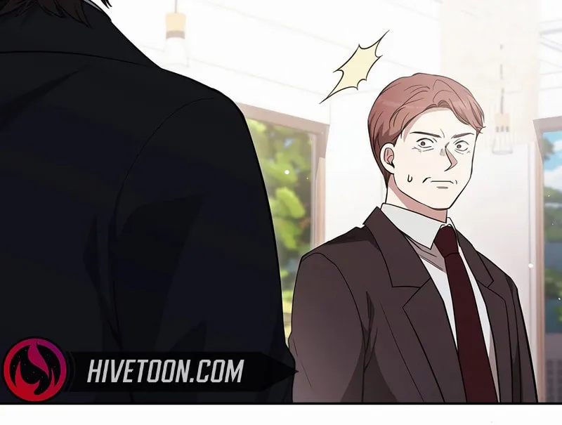 The Genius Actor Who Brings Misfortune Chapter 43 page 74 - 