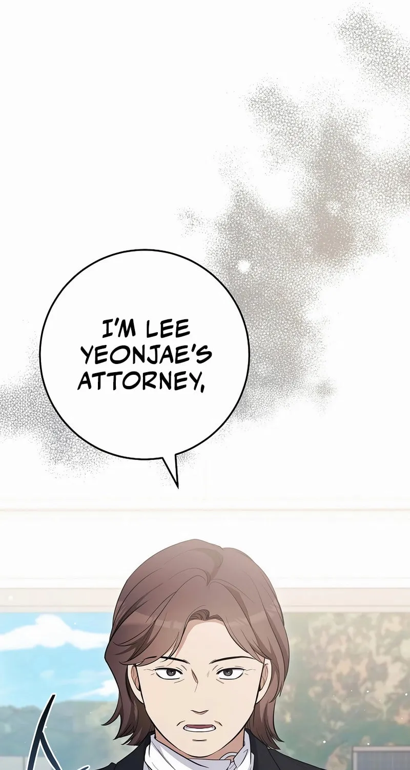 The Genius Actor Who Brings Misfortune Chapter 43 page 75 - 