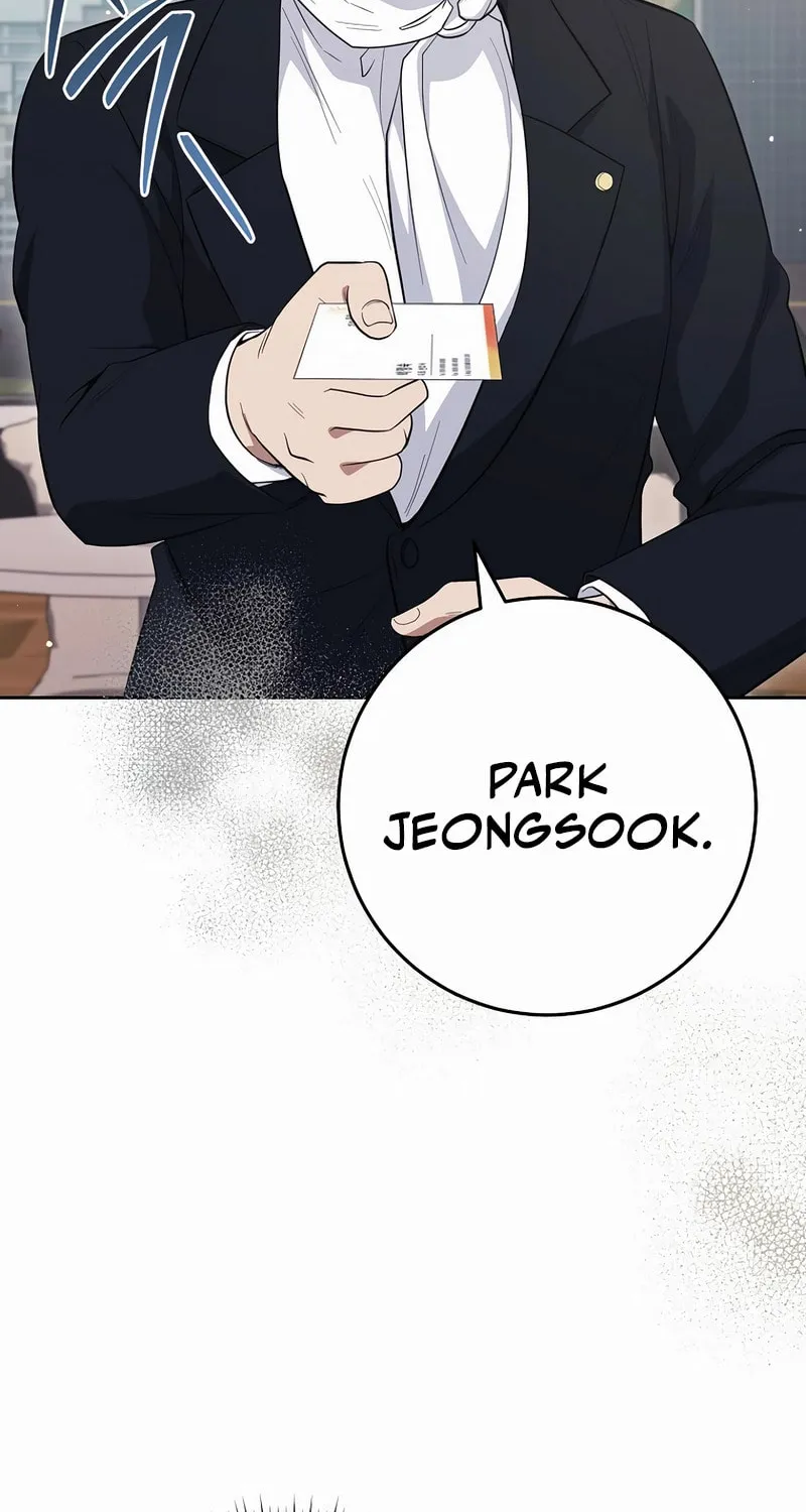 The Genius Actor Who Brings Misfortune Chapter 43 page 76 - 
