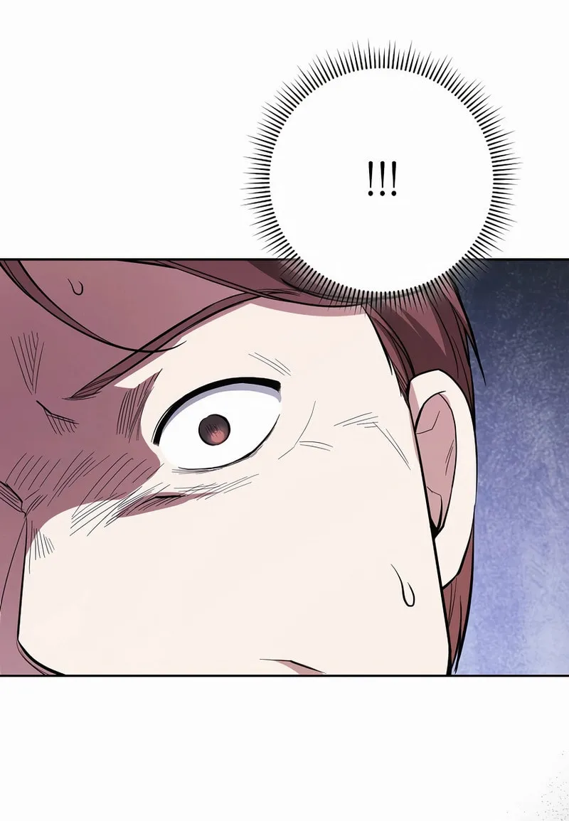 The Genius Actor Who Brings Misfortune Chapter 43 page 78 - 