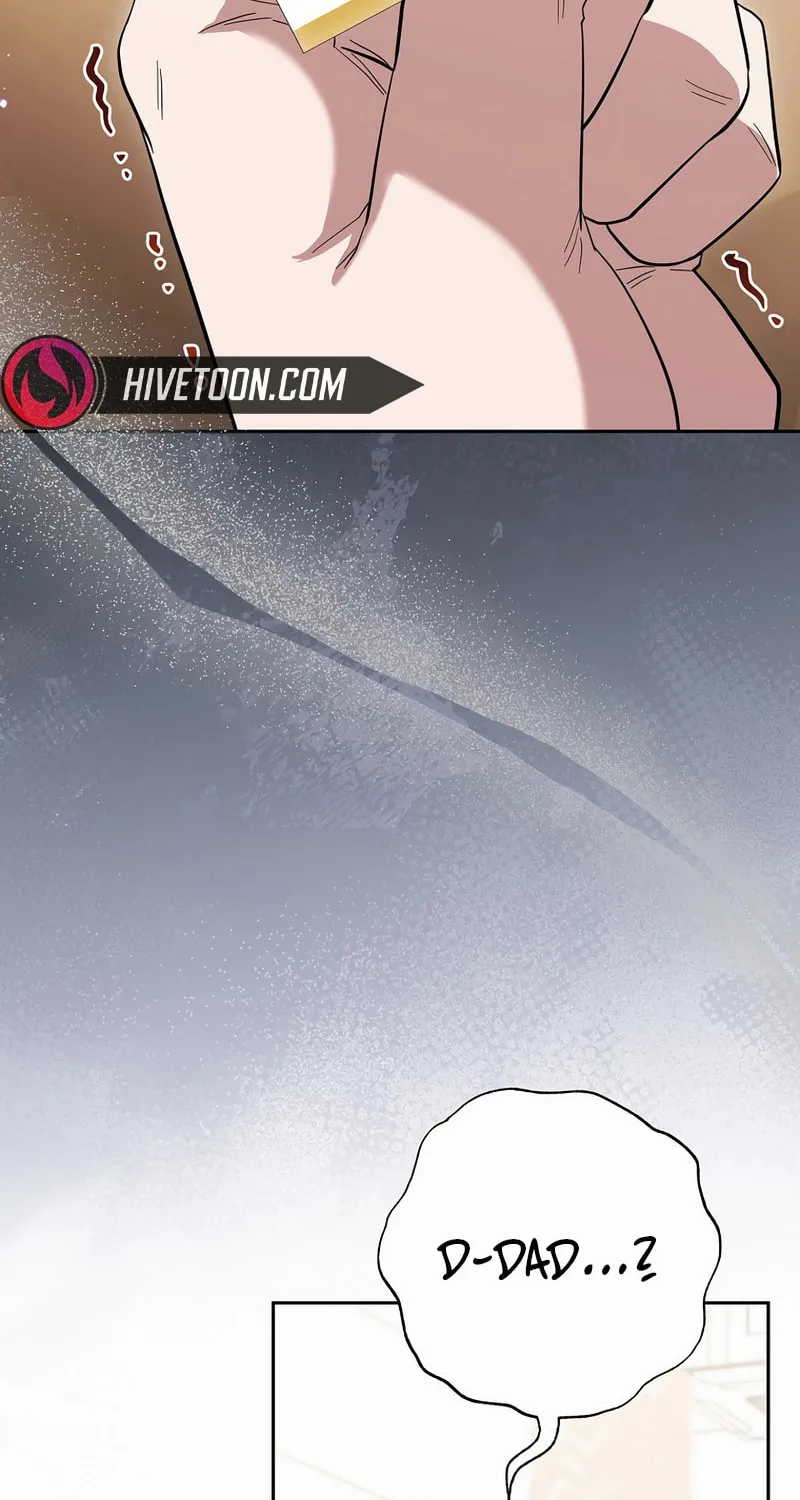 The Genius Actor Who Brings Misfortune Chapter 43 page 80 - 
