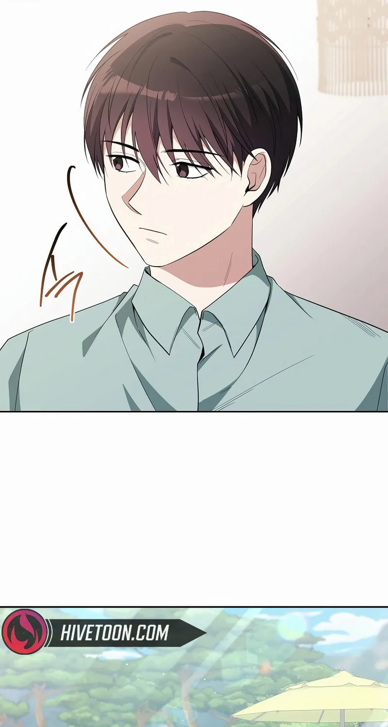 The Genius Actor Who Brings Misfortune Chapter 43 page 9 - 