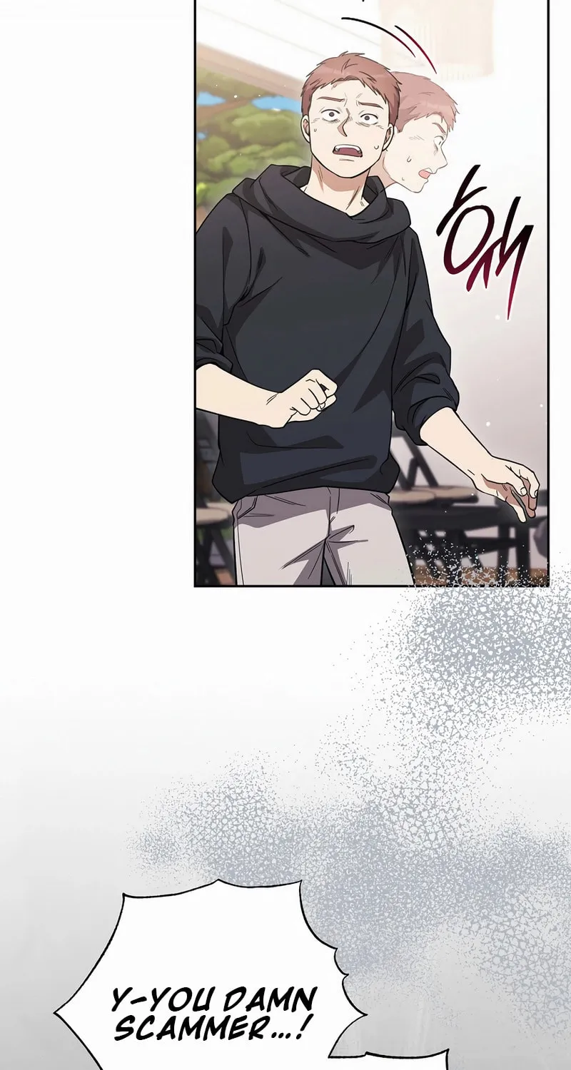 The Genius Actor Who Brings Misfortune Chapter 43 page 81 - 