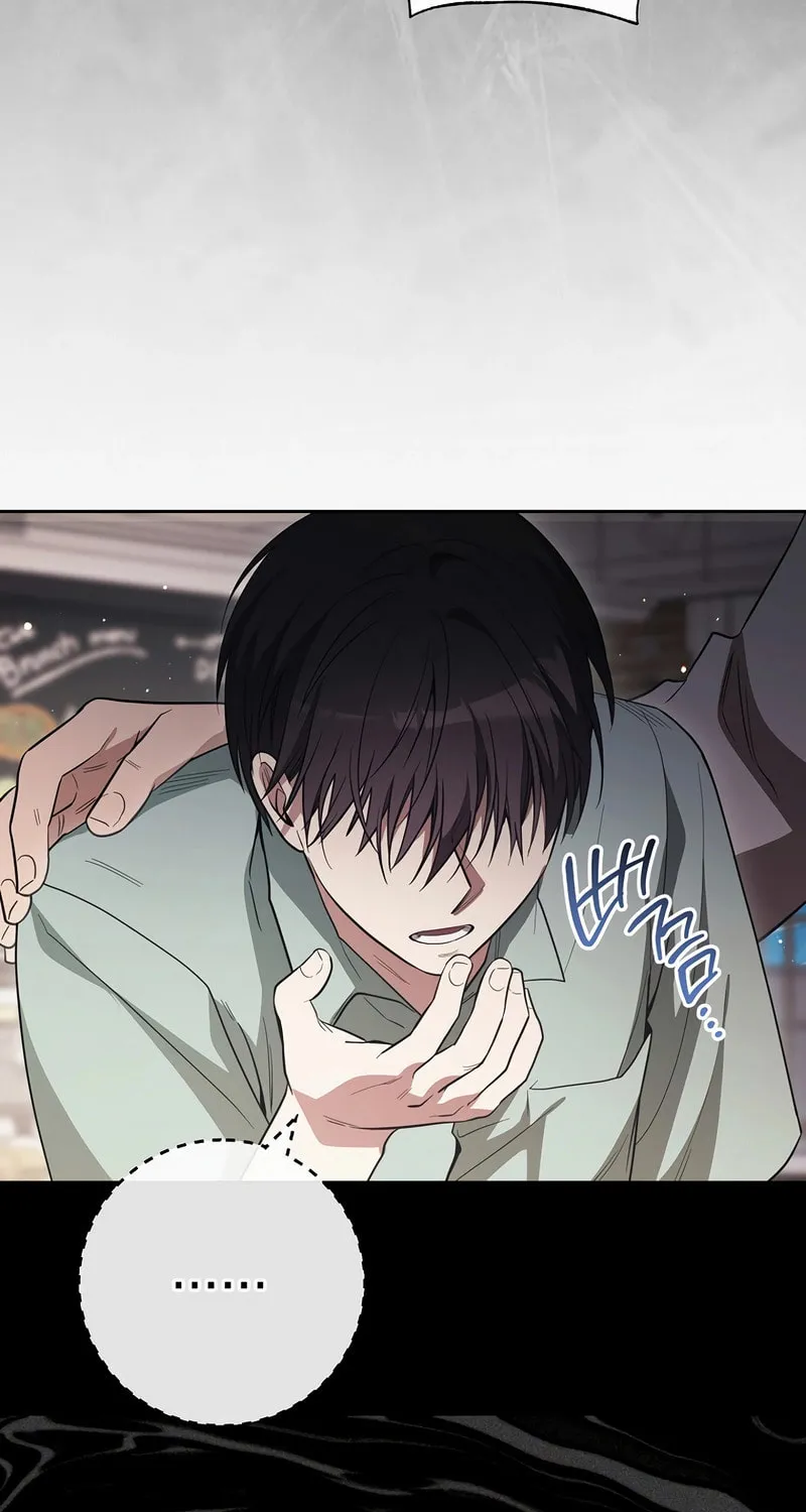 The Genius Actor Who Brings Misfortune Chapter 43 page 83 - 