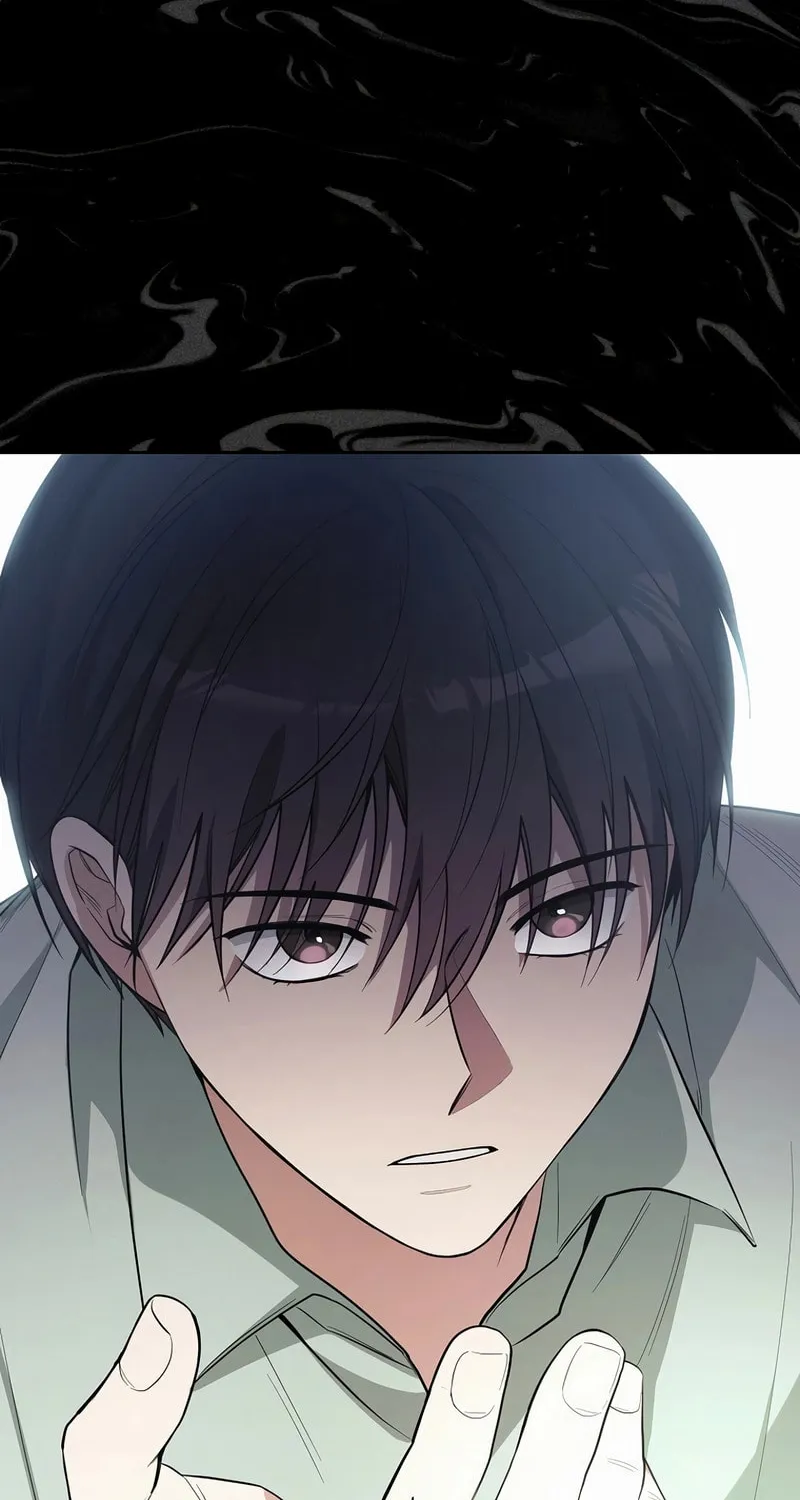 The Genius Actor Who Brings Misfortune Chapter 43 page 84 - 